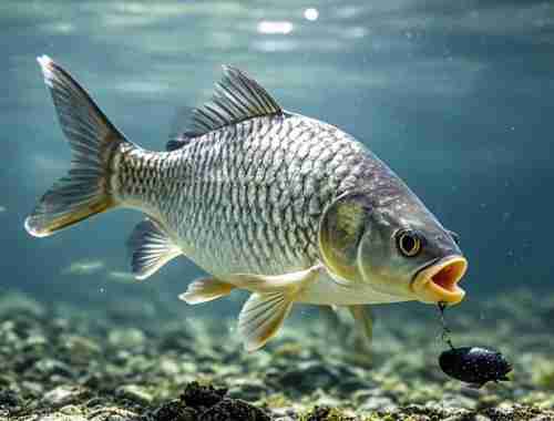 中國黑坑釣魚大師排名第一的傳奇人物是誰？揭秘釣魚界的王者榮耀！