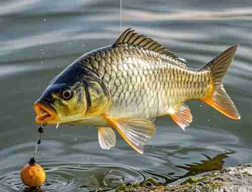 夏季釣魚用多長的桿子效果最好？選擇適合的魚竿技巧分享！