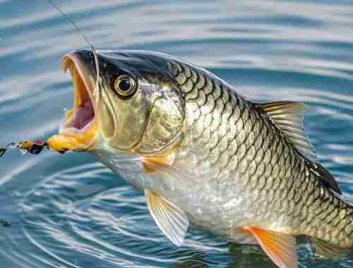 中國黑坑釣魚大師排名前十名排行榜最新解析與推薦