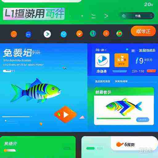 鄧剛分享釣鰱鳙的四個(gè)絕招，提升你的釣魚技巧！