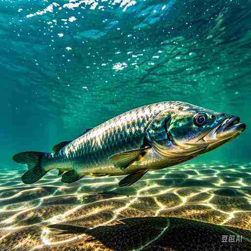秋冬季節(jié)野釣鯽魚最佳餌料配方大全及實(shí)用技巧分享