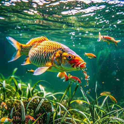野釣用什么魚鉤比較好？最新熱門推薦排行榜與詳細(xì)理由解析