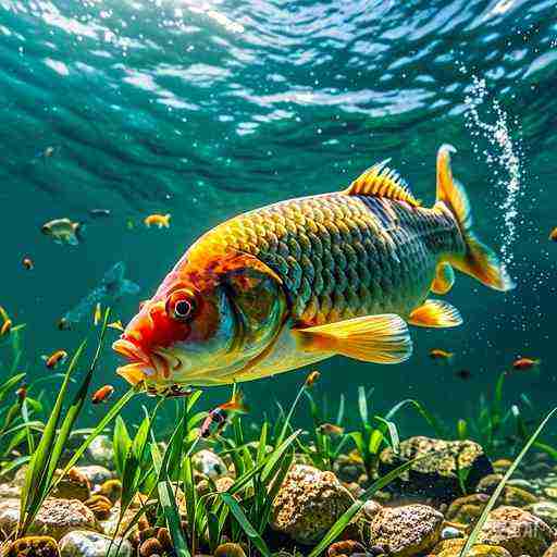 探索廣西壯族自治區釣場導航：尋找最佳釣魚地點和線路推薦