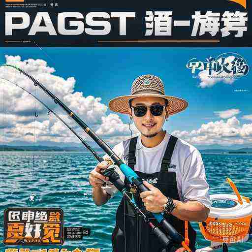 秋季野釣鯽魚餌料配方大全簡單又好看，分享幾種經典自制方法