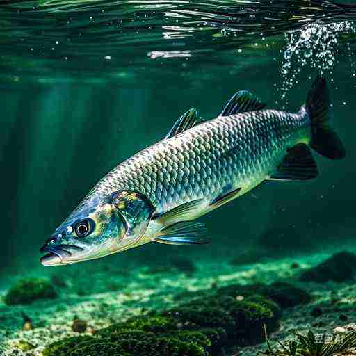磯竿的使用方法及釣魚技巧視頻教程大全，助你成為釣魚高手！