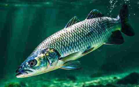 矶竿的使用方法及钓鱼技巧视频教程大全，助你成为钓鱼高手！