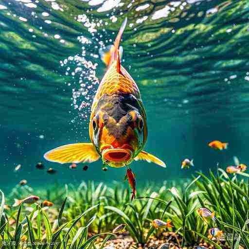 最具性價比的6.3米臺釣竿推薦，適合新手和進階釣魚愛好者