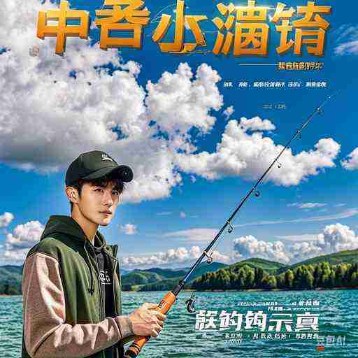 秋季水庫釣大魚如何選擇釣位視頻教程詳解，從技巧到實戰全解析