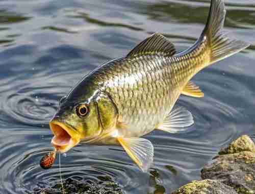 探索門頭溝區(qū)最佳野釣地點(diǎn)，帶你找到理想的釣魚好去處與技巧！