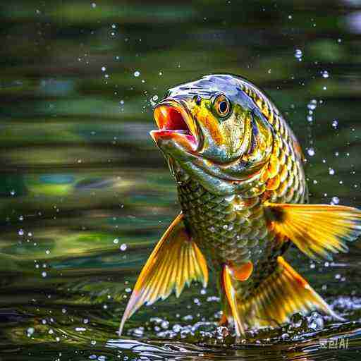 高性價比魚漂推薦排行榜，助力你的釣魚之旅更輕松更愉快！
