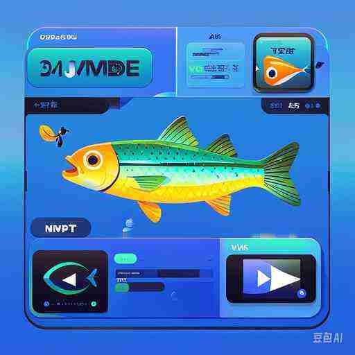 秋季黑坑釣鯉魚技巧大全，教你如何輕松上岸大鯉魚！