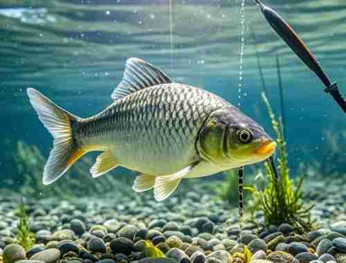 推薦幾款性?xún)r(jià)比高的魚(yú)線(xiàn)品牌排行榜，讓你釣魚(yú)更輕松！