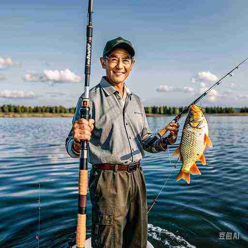 黑坑釣鯉魚最佳餌料配方分析與推薦，助你輕松爆護！