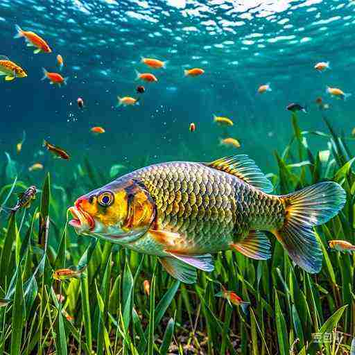 船釣技巧全解析：從選擇魚餌到垂釣過程的詳細(xì)指南，讓你輕松上手釣魚！
