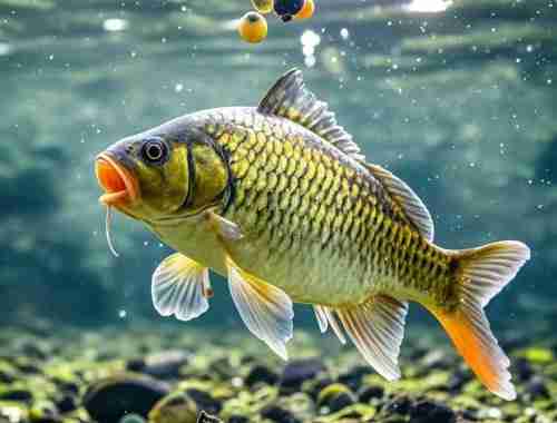 職工釣魚比賽精彩瞬間：公司活動展示團隊凝聚力與友誼