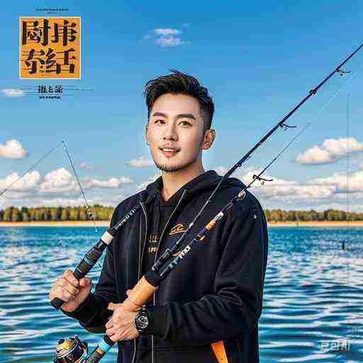 性價(jià)比高的釣椅推薦排行榜，讓你的釣魚體驗(yàn)更舒適與實(shí)惠