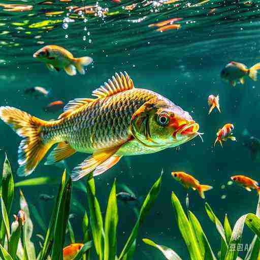 推薦幾款性價比高的魚線品牌排行榜，助你輕松釣魚！