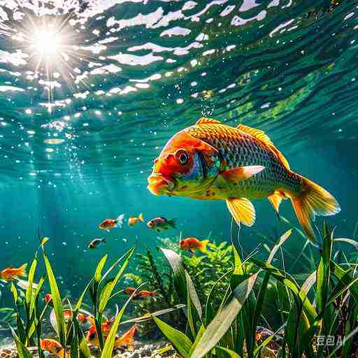 掌握這些磯竿釣魚技巧視頻教程，讓你輕松釣到大魚的秘密全解析